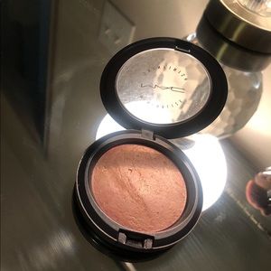 MAC Highlighter